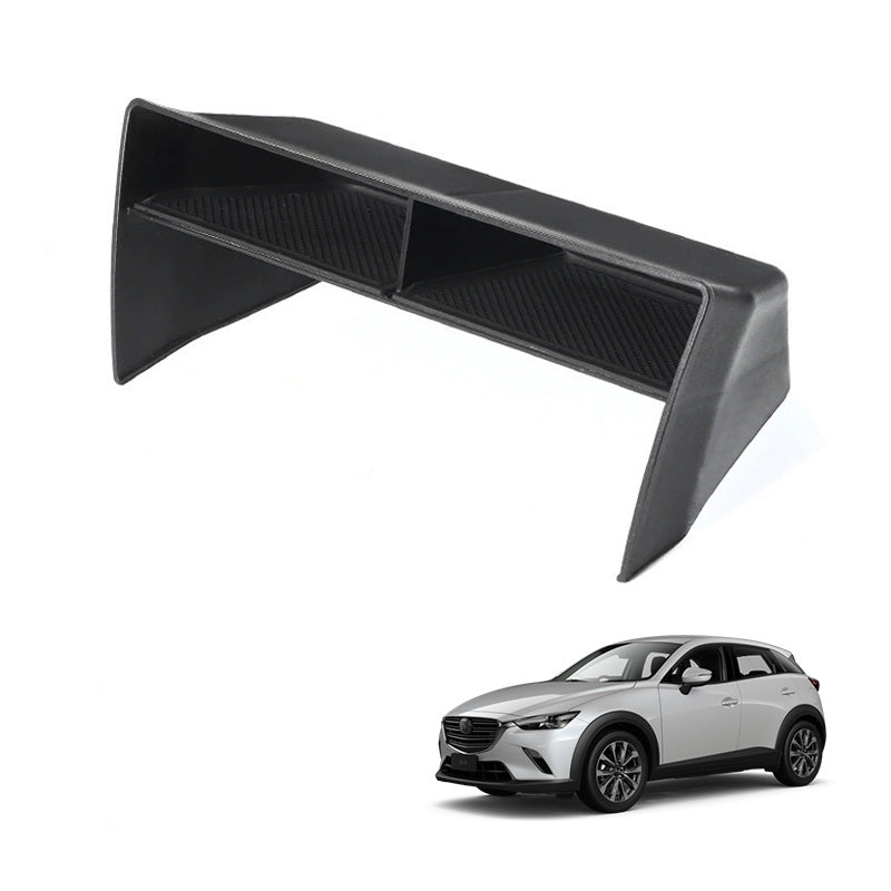 Center Console Tray For Mazda3 (2022-2026)