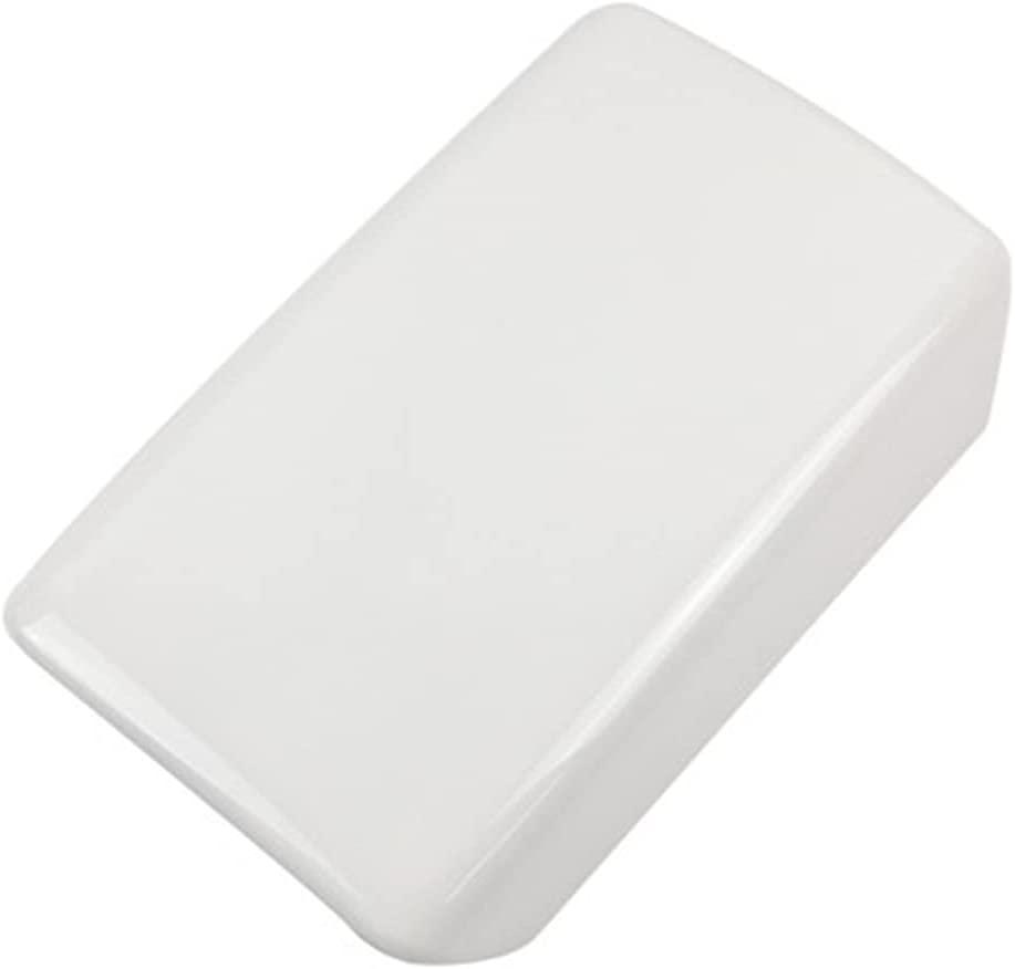 Armrest Cover For Model3/ Y -TESDADDY