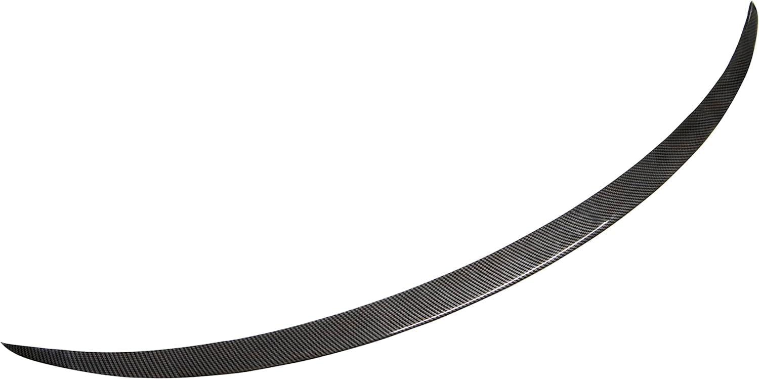 Performance Spoiler For Model 3(2024Highland) - TESDADDY