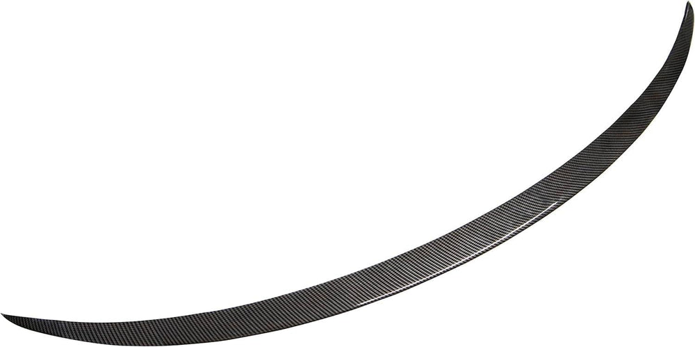 Performance Spoiler For Model 3(2024Highland) - TESDADDY