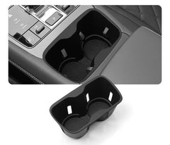 Center Console Water Cup Holder For BYD Sealion 7 (2025-2026)