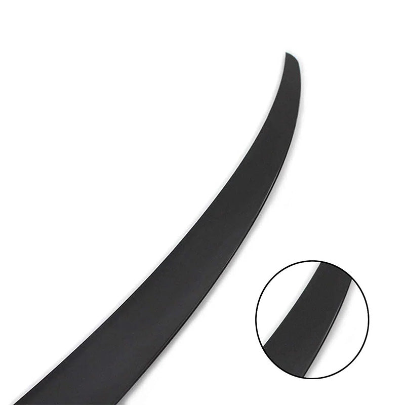 Performance Spoiler For Tesla Model 3 (2019-2023)