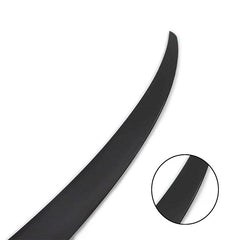 Performance Spoiler For Tesla Model 3 (2019-2023)