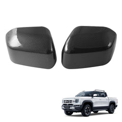 Side Mirror Cover For BYD Shark 6 (2024-2026)