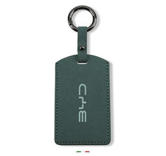 NFC Card Cover Case For BYD
