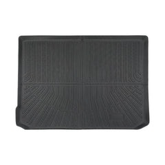 Bundle: TPE Floor Mats and Liners For GWM Tank 300 (2023-2026)