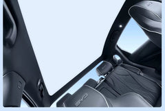 Sunroof Sunshade For BYD Seal (2023-2026)
