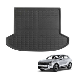 XPE Boot Mat For Kia Sportage (2021-2025)