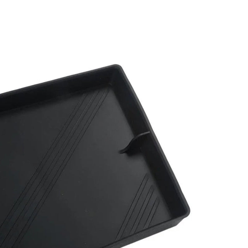 Lower Centre Console Organiser Liner For Tesla Model 3 (2024-2026)