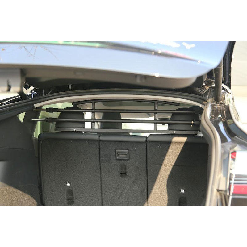 Cargo & Pet Barrier For Tesla Model Y (2022-2026)