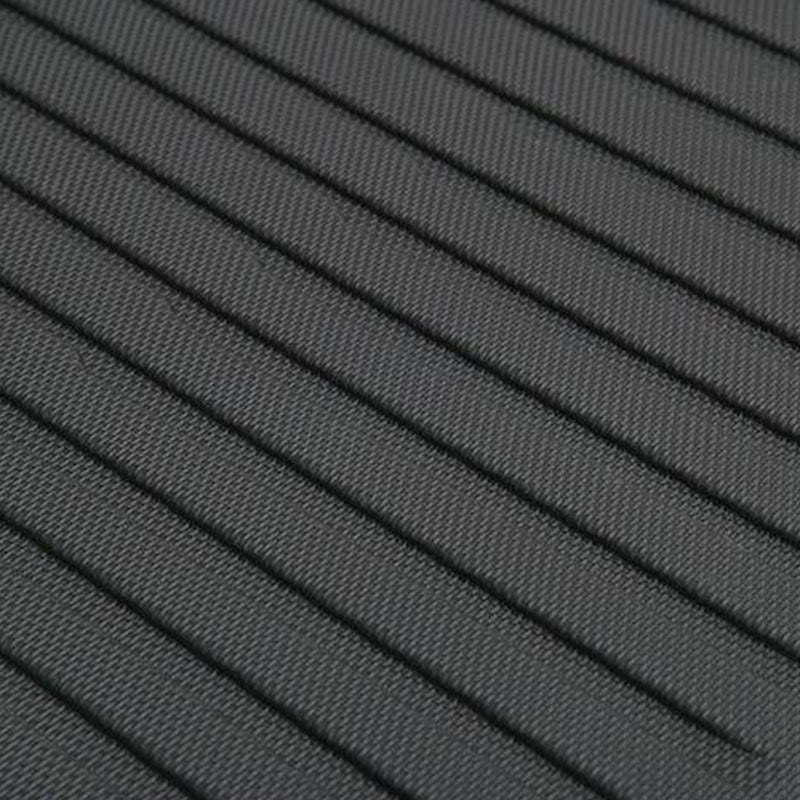 3D All-Weather TPE Floor Mats For Tesla Model Y (2022-2024)