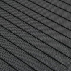3D All-Weather TPE Floor Mats For Tesla Model Y (2022-2024)