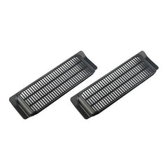 Rear Seat Floor Vent Grille For Tesla Model 3 (2019-2023)