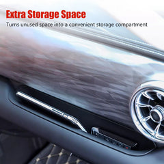 Passenger Grab Tray For GWM Tank 300 (2023-2026)