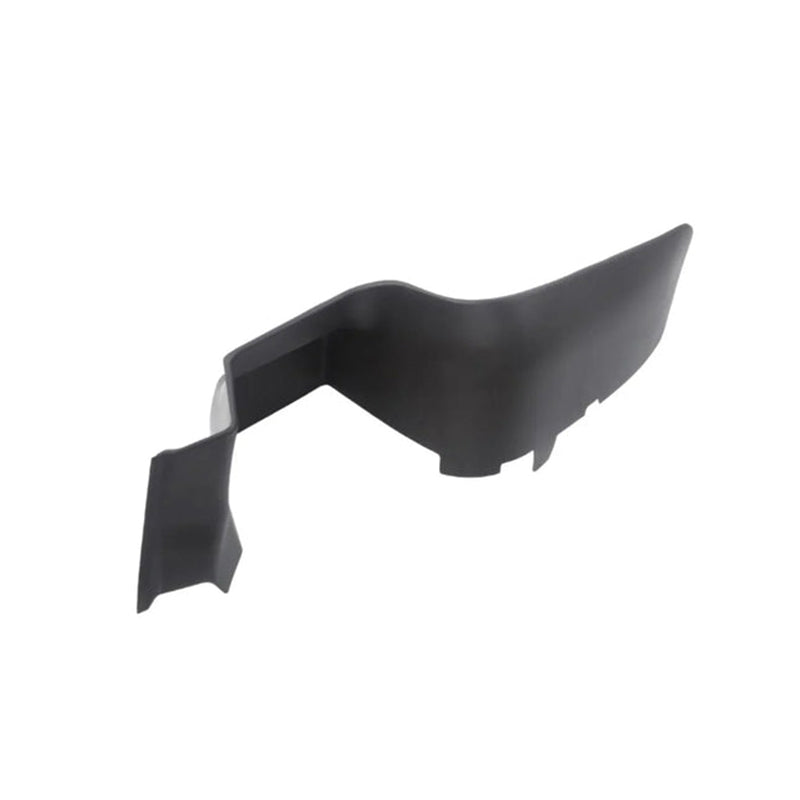 Boot Cargo Side Guard Protectors For Tesla Model Y (2022-2024)