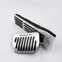 Brake & Accelerator Pedal For Mazda3 (2020–2026)