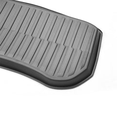 Front Boot Mat For Tesla Model 3 (2021-2023)