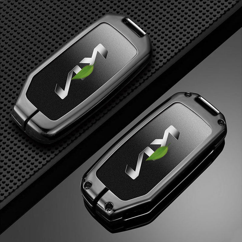Key Cover For Kia Seltos (2023-2026)