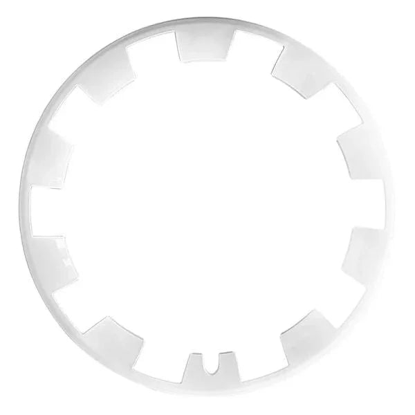 20" Induction Wheel Protector For Tesla Model Y (2022-2024)