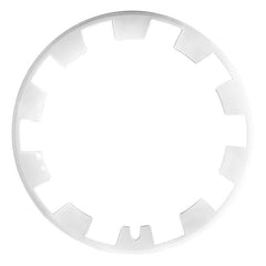 20″ Induction Wheel Protector For Tesla Model Y (2022-2024)