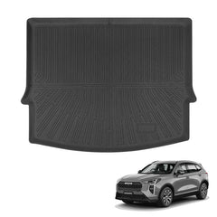 TPE Boot Mat For Haval Jolion PETROL (2024-2026)