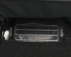 Floor Vent Grille for Model Y - TESDADDY