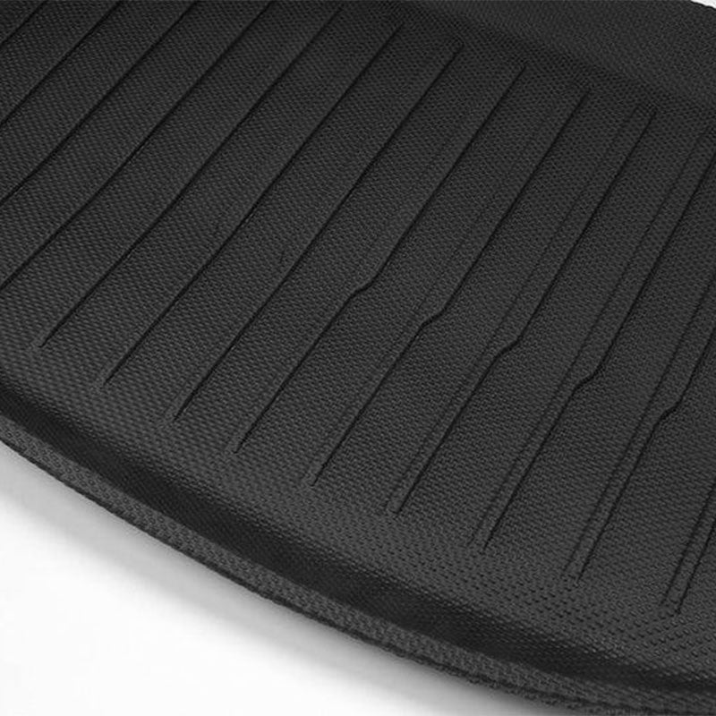 Lower Boot Liner For Tesla Model 3 (2024-2026)