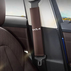 Seat Belt Pad For Kia
