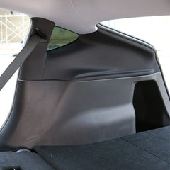Boot Sidewall Protectors For Tesla Model Y (2025-2026 Juniper)