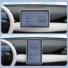 Edge Guard Screen Décor Protector For 15.6 Inch Screen