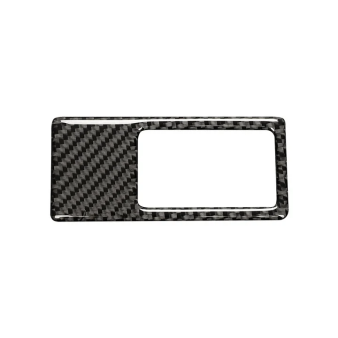 Interior & Exterior Trim Cover Kit For Mazda CX-5 (2017–2026)