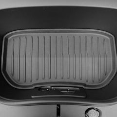 Front Boot Liner For Tesla Model 3 (2024-2026)