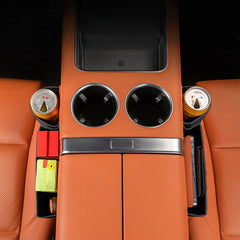 Car Seat Gap Organizer For KIA