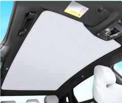 Sunroof Sunshade For BYD Seal (2023-2026)