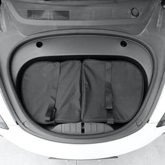 Front Trunk Cooler Bags For Tesla Model 3 (2021-2026)