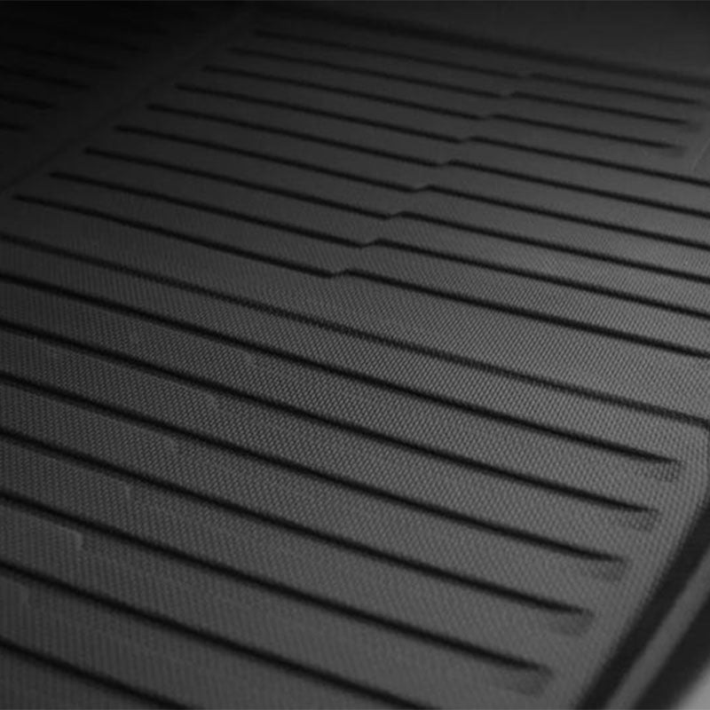 TPE Boot Mat For Tesla Model 3 (2019-2023)