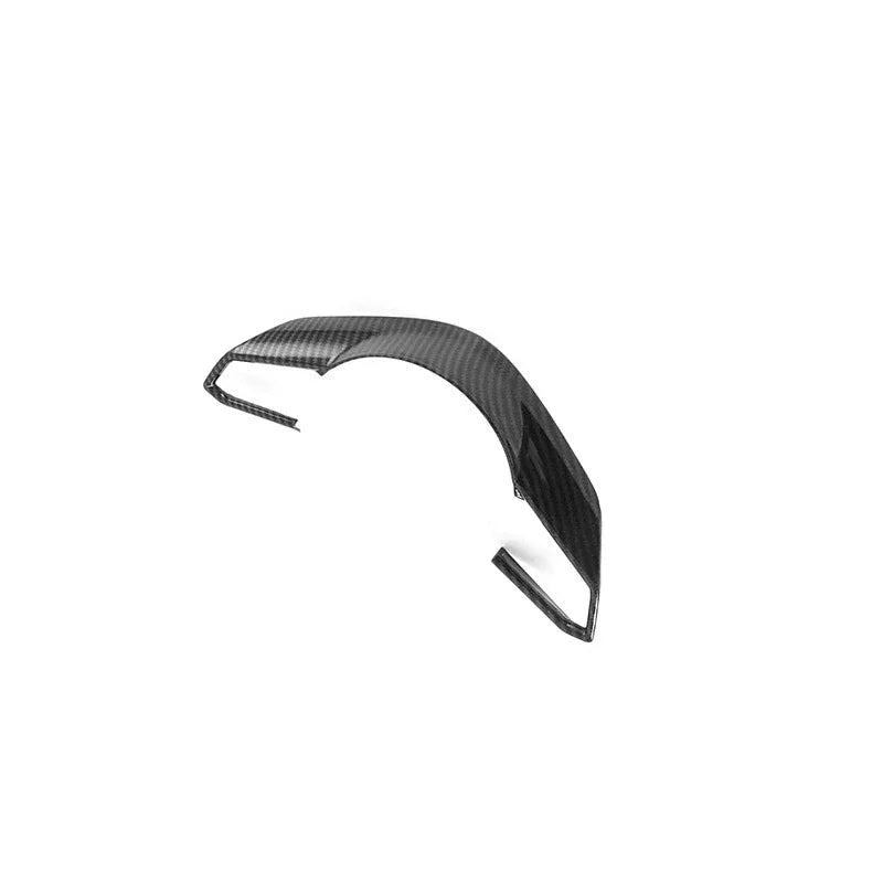 Interior Trim Cover Kit For Mazda CX-3 (2018-2026)