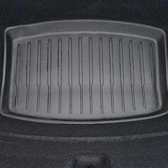 Bundle: Liners Set For Tesla Model 3 (2024-2026)