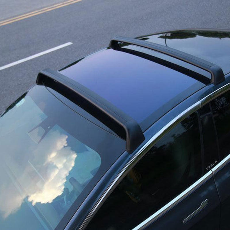 Roof Rack For Tesla Model 3 (2021-2026)