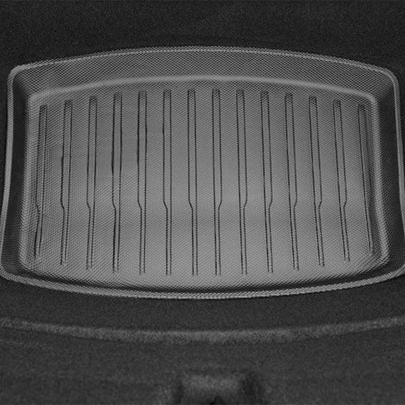 Lower Boot Liner For Tesla Model 3 (2024-2026)