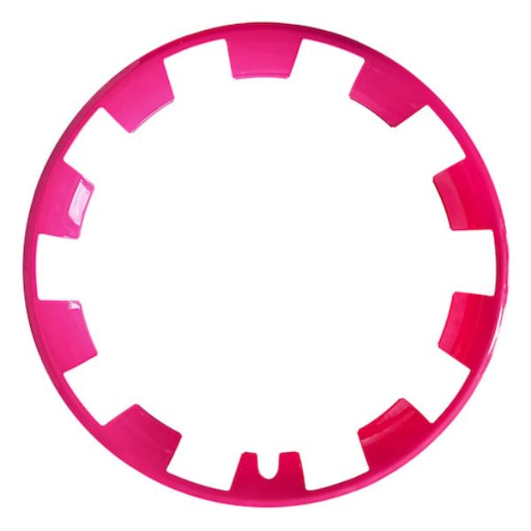 20″ Induction Wheel Protector For Tesla Model Y (2022-2024)