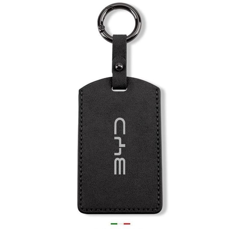 NFC Card Cover Case For BYD