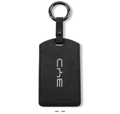 NFC Card Cover Case For BYD