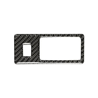 Interior & Exterior Trim Cover Kit For Mazda CX-5 (2017–2026)