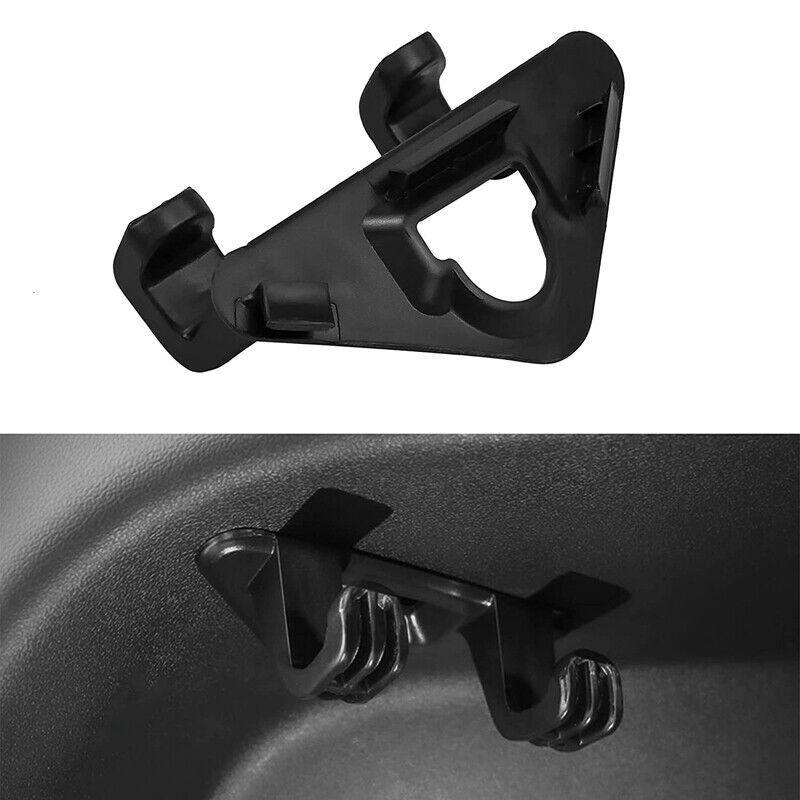 Trunk Hanging Hook For Model Y - TESDADDY