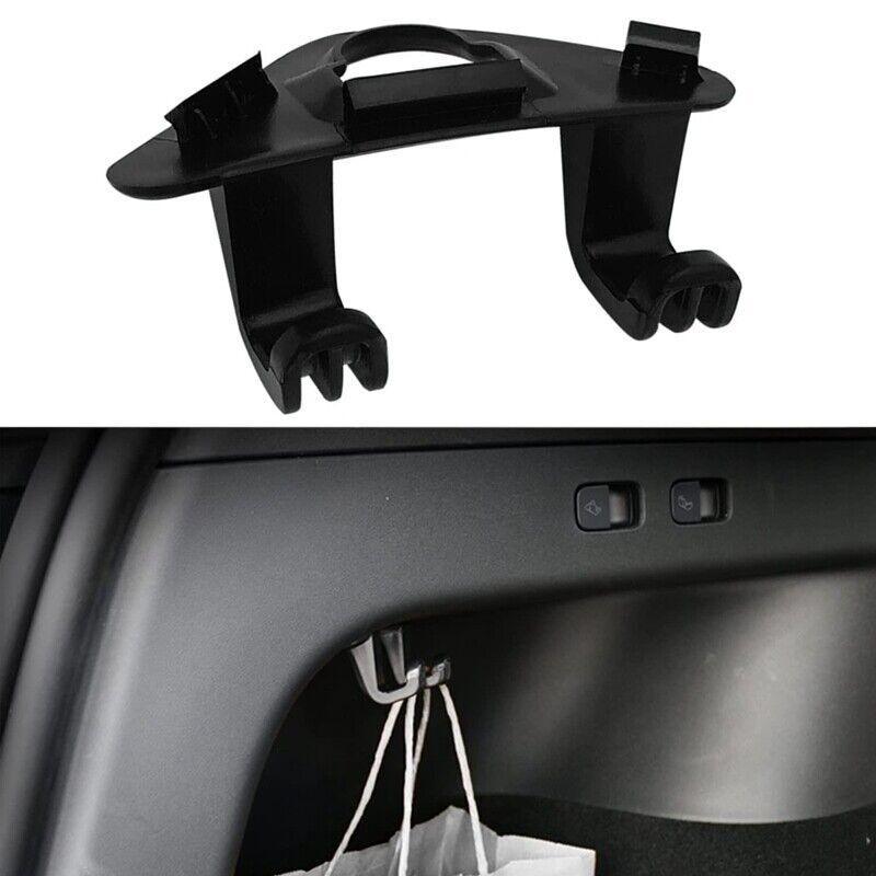 Trunk Hanging Hook For Model Y - TESDADDY