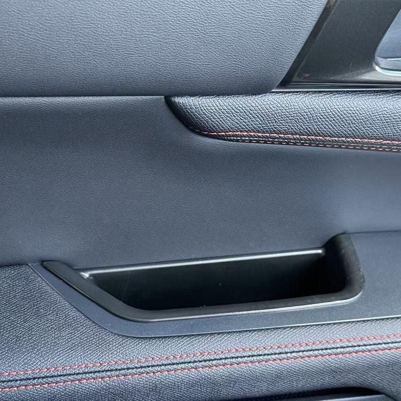 Door Handle Storage Box For BYD Shark 6 (2024-2026)