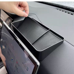 Dashboard Tray For BYD Sealion 6 (2024-2026)