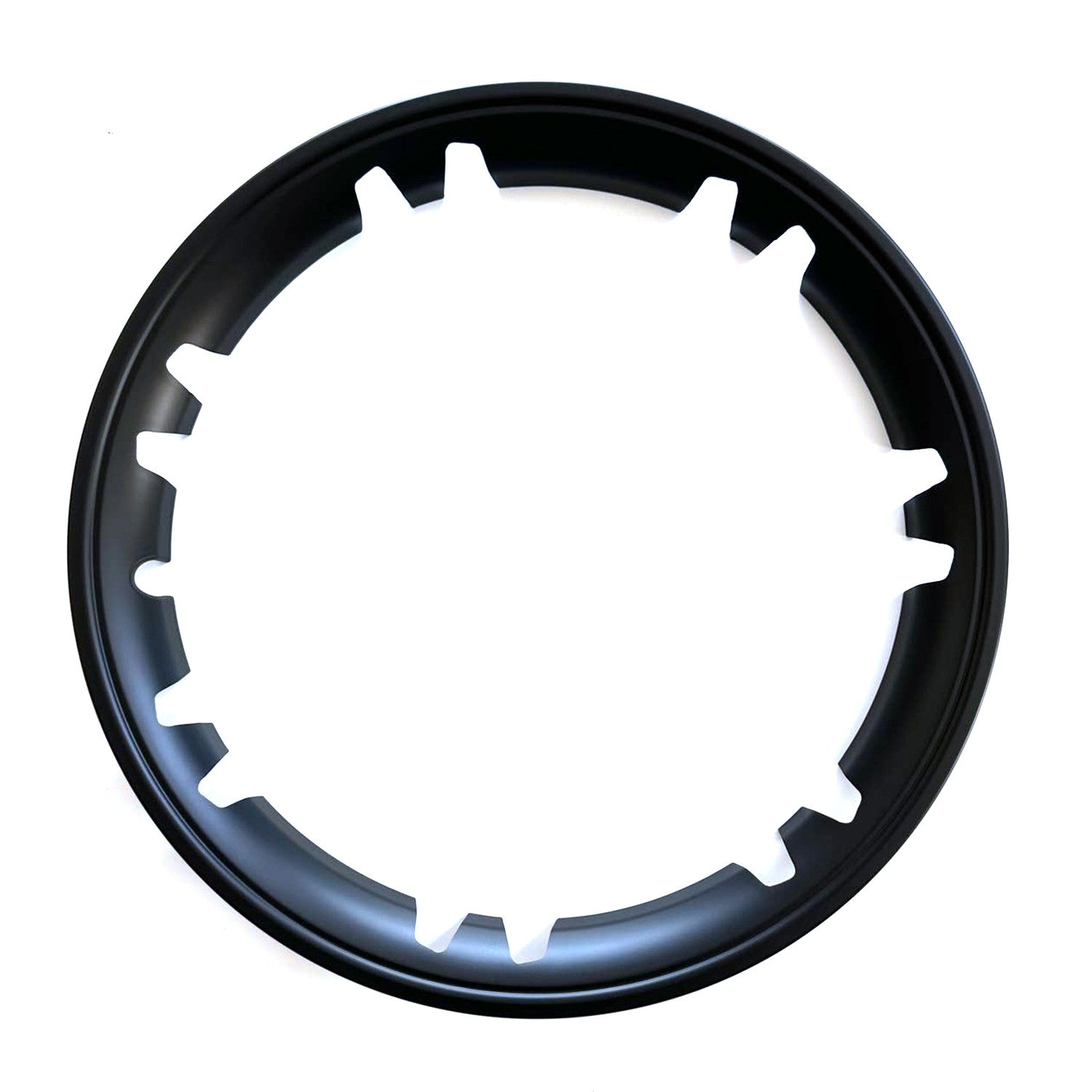 19″ Induction Wheel Protector For Tesla Model Y (2022-2024)