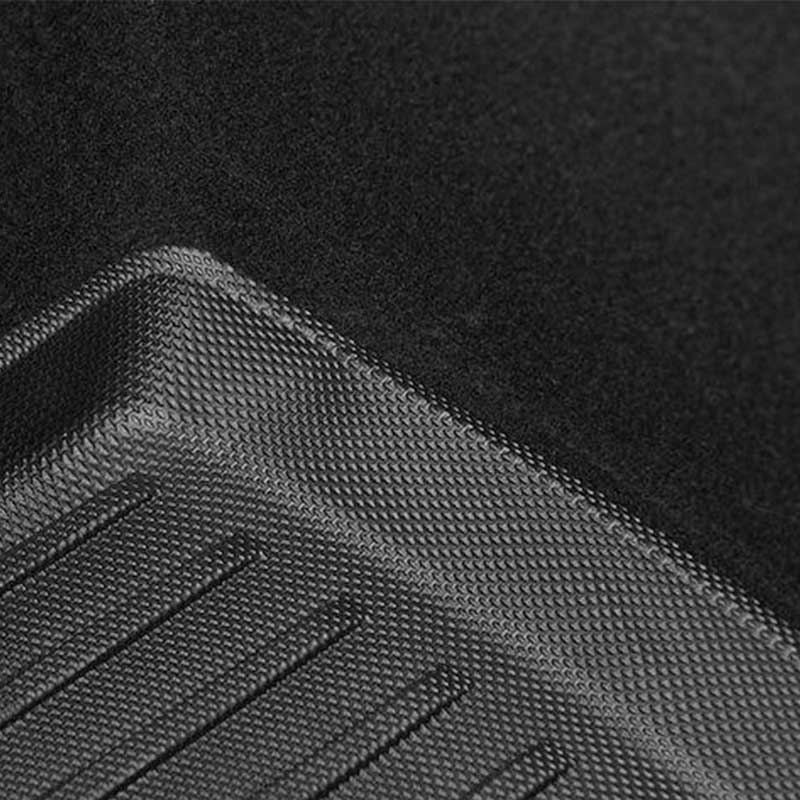 Lower Boot Liner For Tesla Model 3 (2024-2026)
